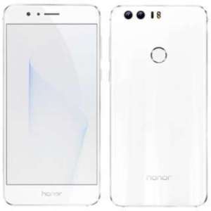 Honor 8